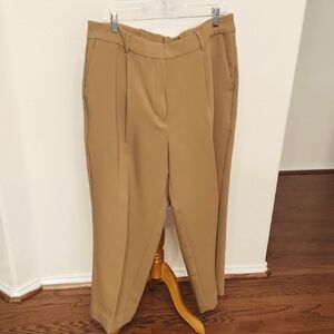 Old Navy XL Trousers